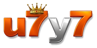 u7y7